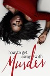 How to Get Away With Murder: Season 1