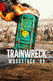 Trainwreck: Woodstock '99: Season 1 Image
