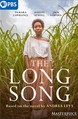The Long Song