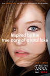 Inventing Anna: Season 1