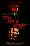 Tell Me a Story
