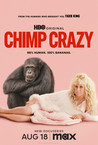 Chimp Crazy: Season 1