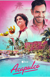 Acapulco (2021)