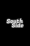 South Side