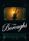 The Boroughs: Season 1