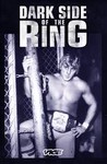 Dark Side of the Ring Image