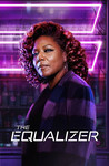 The Equalizer (2021)