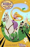 Tangled: The Series Image