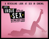 Indie Sex