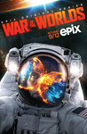 War of the Worlds (2020): Season 3