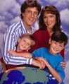Dave's World: Season 1