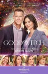 Good Witch