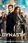 Dynasty (2017)