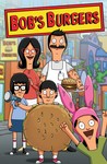 Bob's Burgers: Season 2