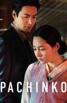 Pachinko: Season 1