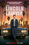 The Lincoln Lawyer (2022): Season 2