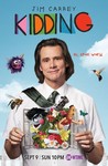 Kidding Image