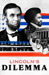 Lincoln's Dilemma: Season 1