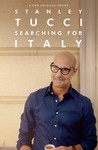 Stanley Tucci: Searching for Italy: Season 1
