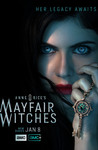 Mayfair Witches: Season 1