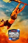 American Ninja Warrior: Season 14 Image