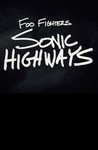 Foo Fighters: Sonic Highways: Season 1