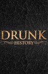 Drunk History: Season 1