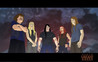 Metalocalypse