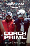 Coach Prime Image