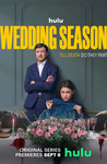 Wedding Season: Season 1