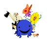 Oswald