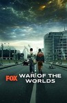 War of the Worlds (2020)
