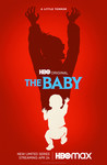 The Baby: Season 1