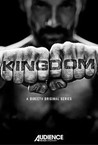 Kingdom (2014): Season 1