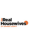 The Real Housewives of Orange County: Season 17 Image