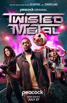 Twisted Metal: Season 1