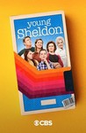 Young Sheldon