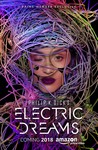 Philip K. Dick's Electric Dreams: Season 1