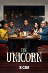 The Unicorn