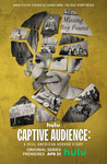 Captive Audience: Season 1
