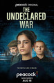 The Undeclared War: Season 1