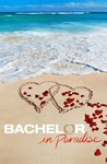 Bachelor in Paradise