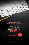 The College Admissions Scandal