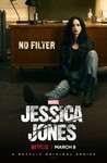 Marvel's Jessica Jones Image