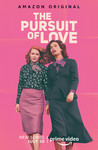 The Pursuit of Love: Season 1