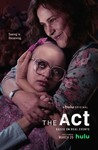 The Act Image