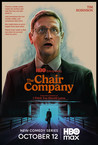 The Chair Company: Season 1