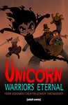 Unicorn: Warriors Eternal: Season 1
