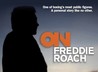 On Freddie Roach: Season 1