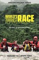 World's Toughest Race: Eco-Challenge Fiji: Season 1 Product Image